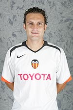 Baraja Vegas